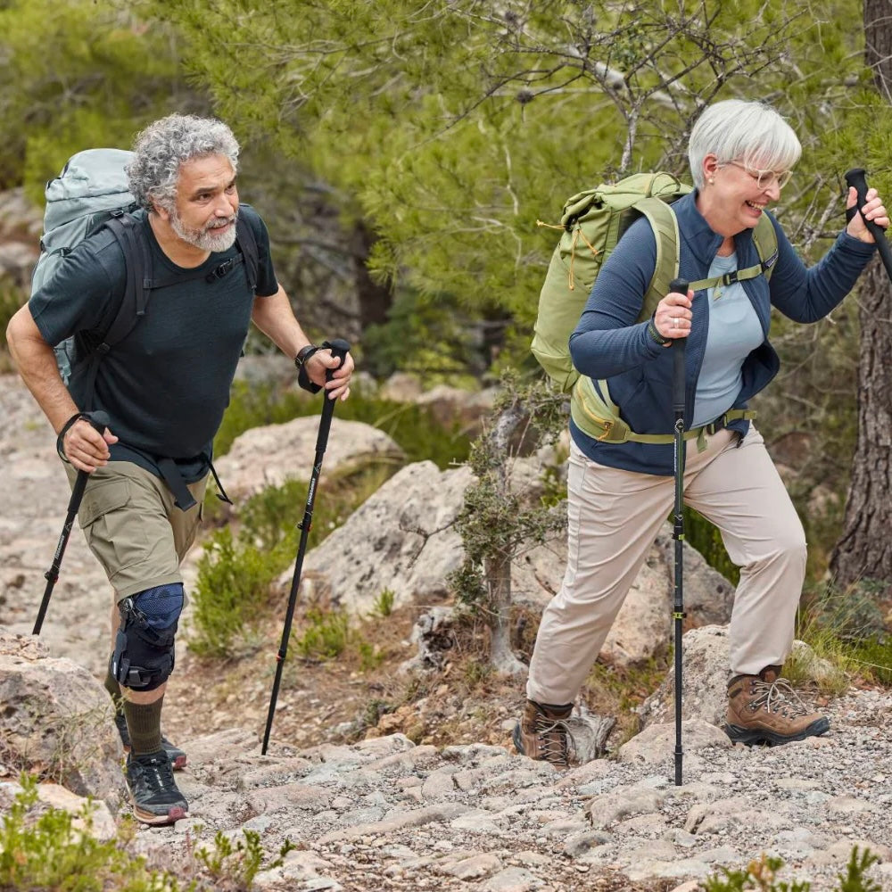 Osteoarthritis Braces