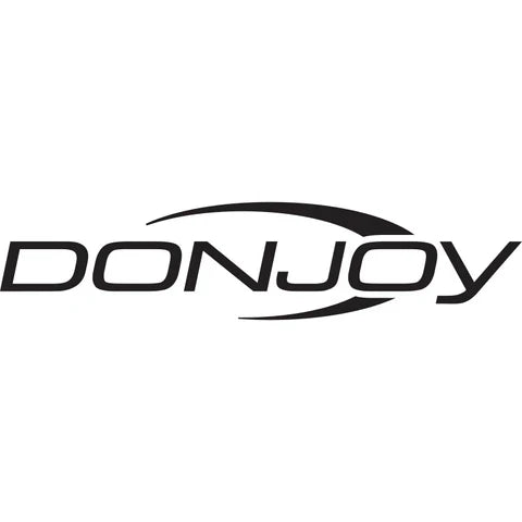 Donjoy