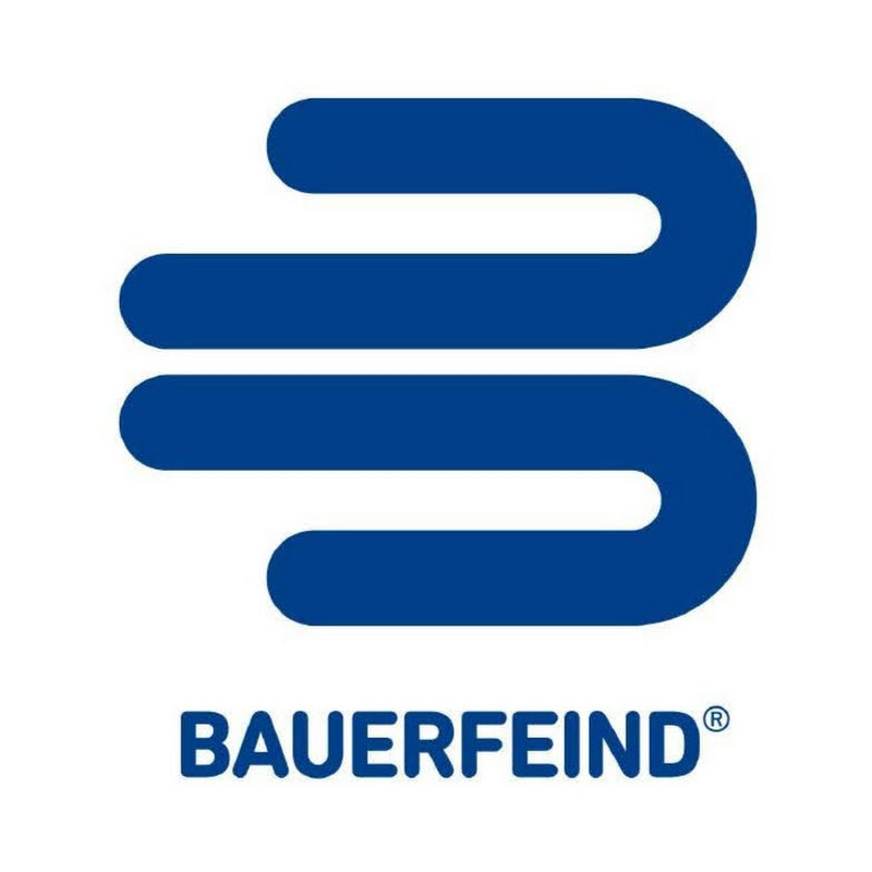 Bauerfeind