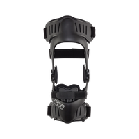 Össur CTi OTS Knee Brace
