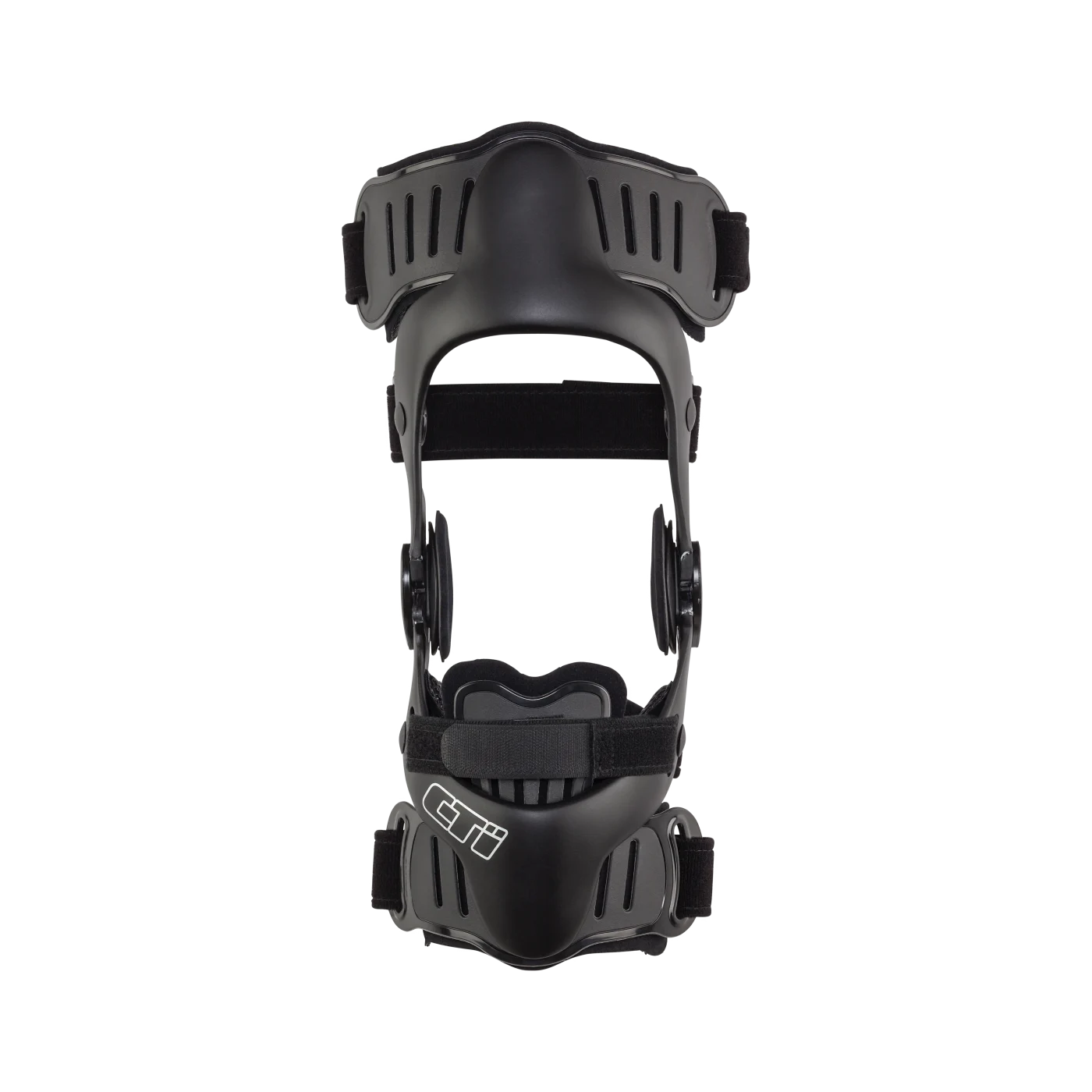Össur CTi OTS Knee Brace