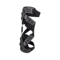 Össur Rebound® Cartilage Knee Brace