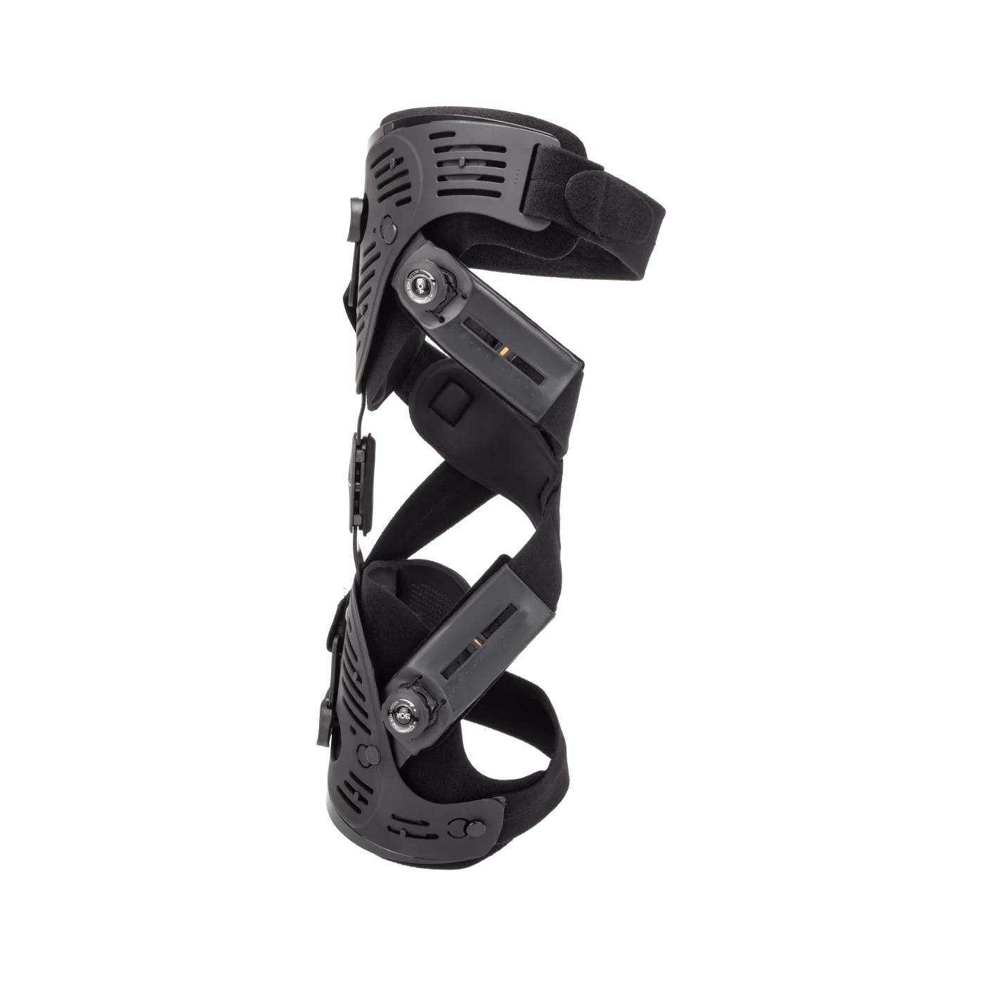 Össur Rebound® Cartilage Knee Brace