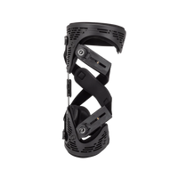 Össur Unloader One® Custom Knee Brace