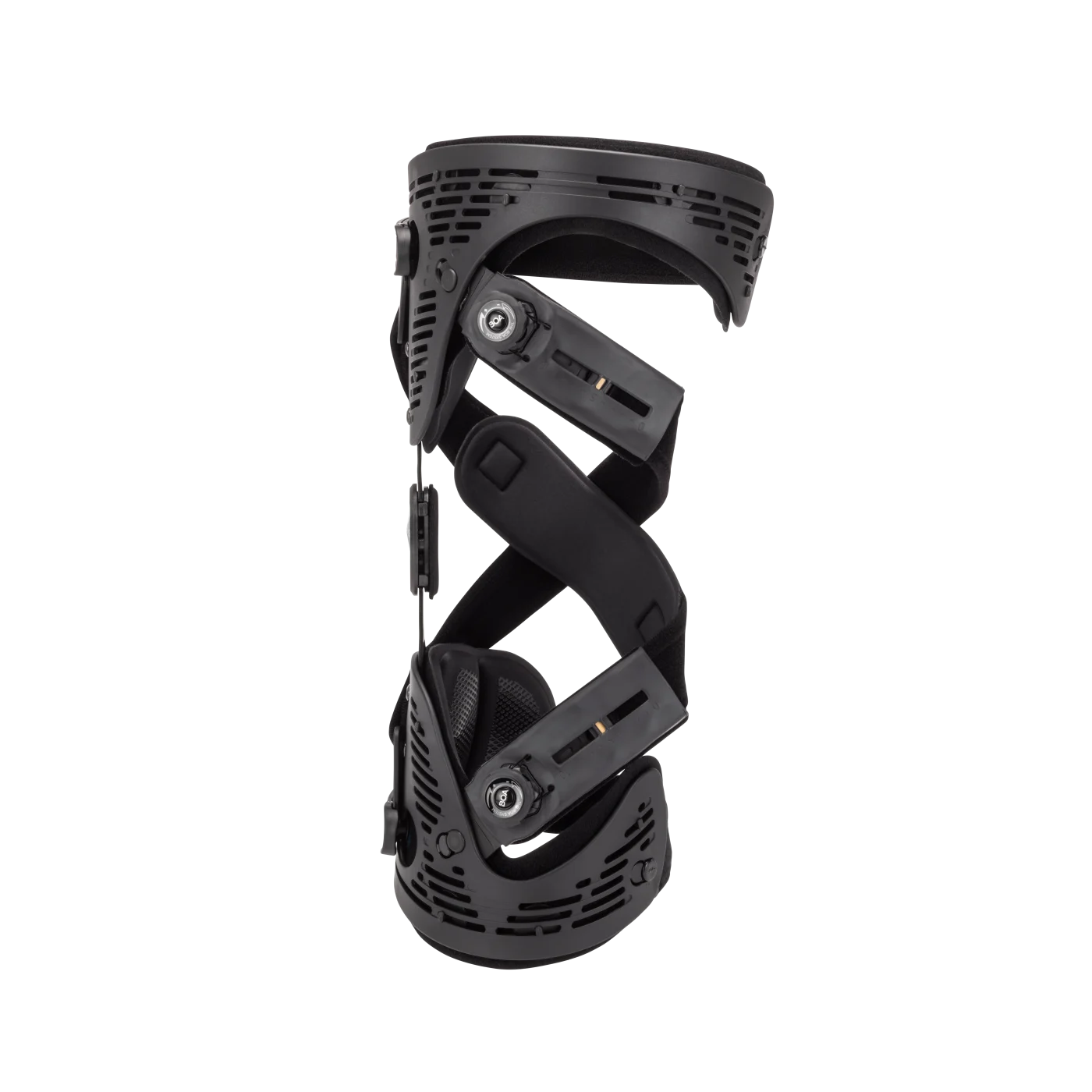 Össur Unloader One® Custom Knee Brace