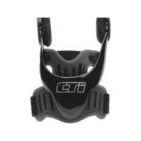 Össur CTi OTS Knee Brace