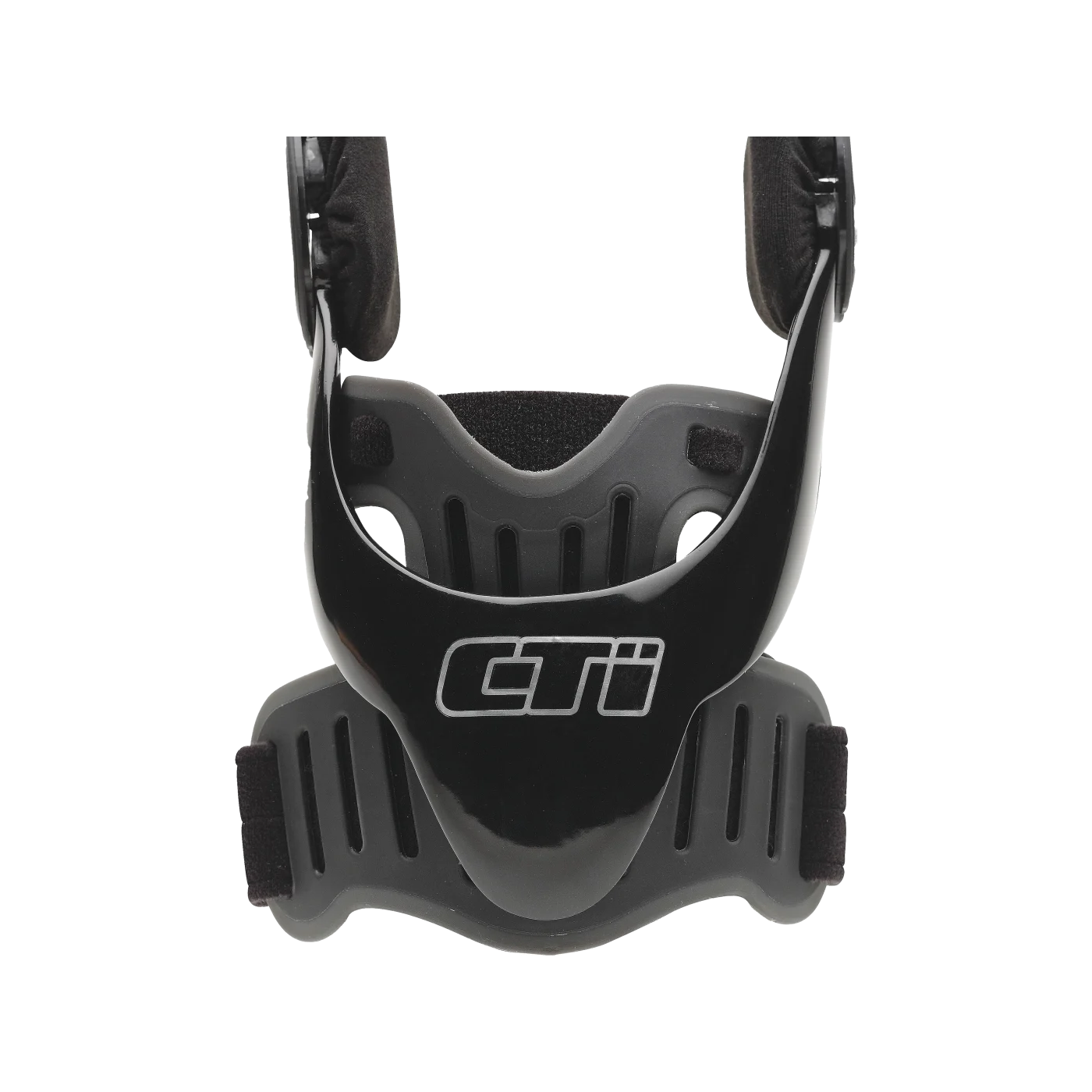 Össur CTi OTS Knee Brace