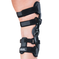Össur CTi OTS Knee Brace