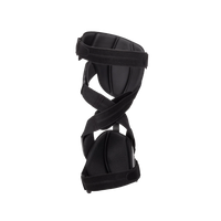 Össur Rebound® Cartilage Knee Brace