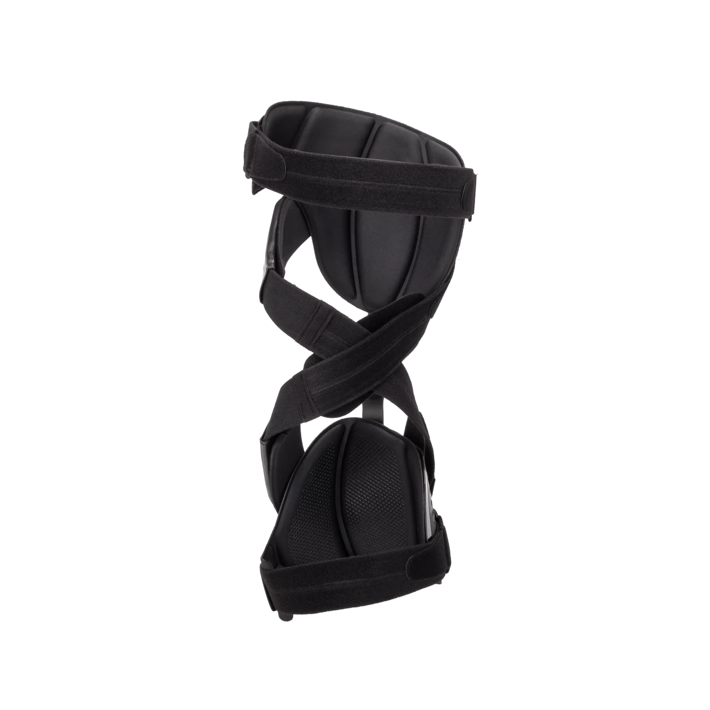 Össur Rebound® Cartilage Knee Brace