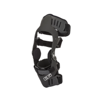 Össur CTi OTS Knee Brace