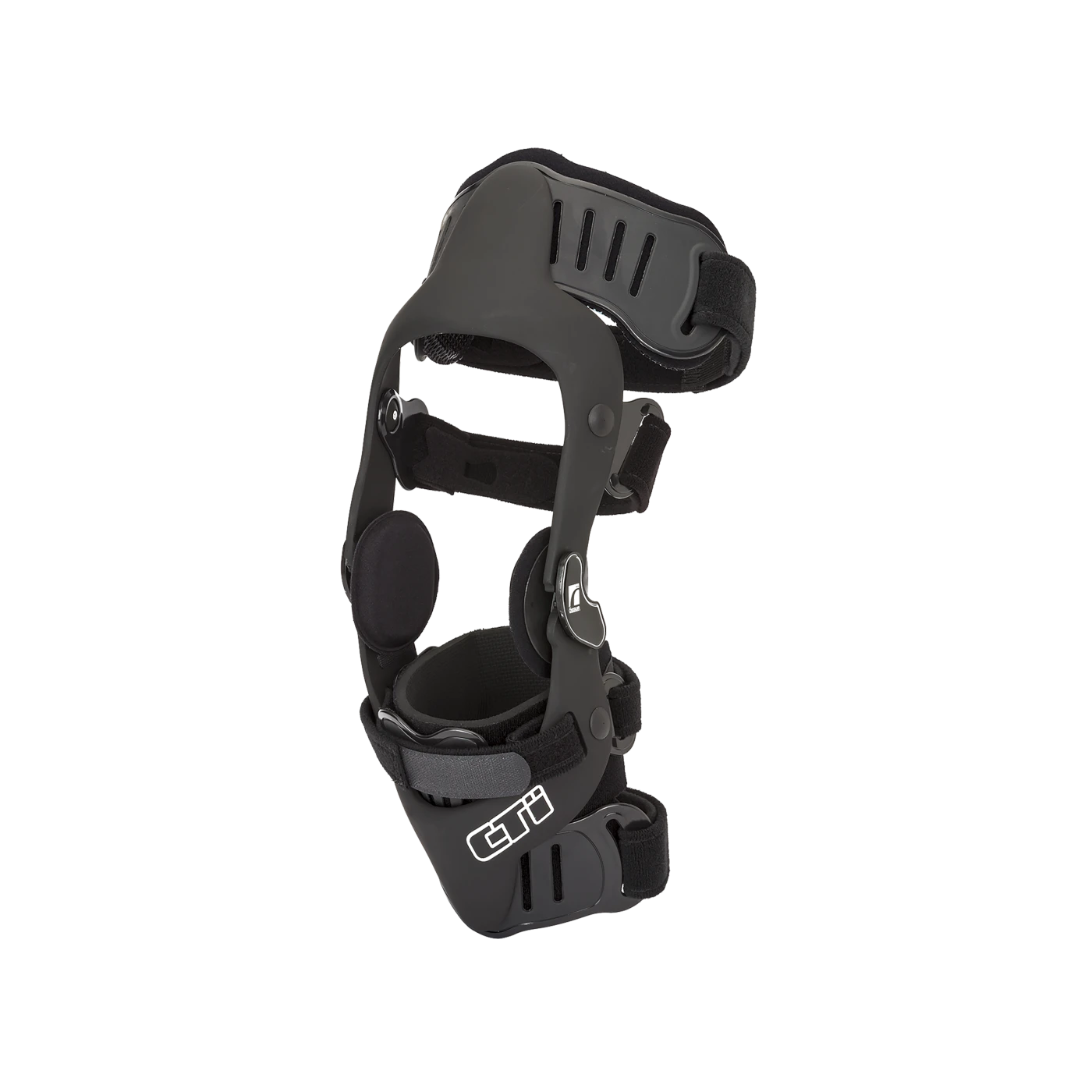 Össur CTi OTS Knee Brace