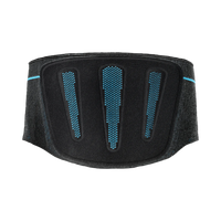 Össur Formfit® Pro Back Support