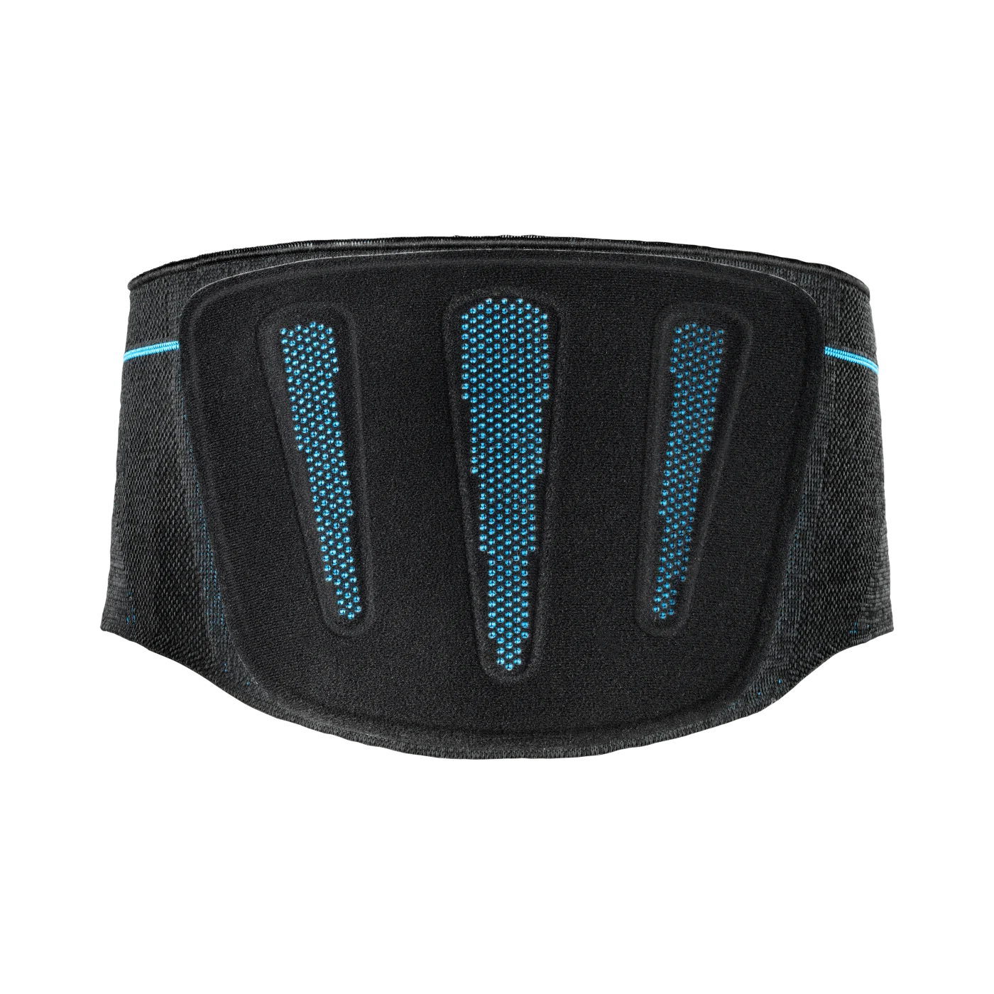 Össur Formfit® Pro Back Support