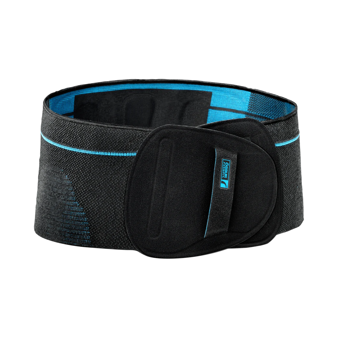 Ossur Formfit Pro lumbar back support brace