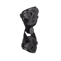 Össur Rebound® Cartilage Knee Brace