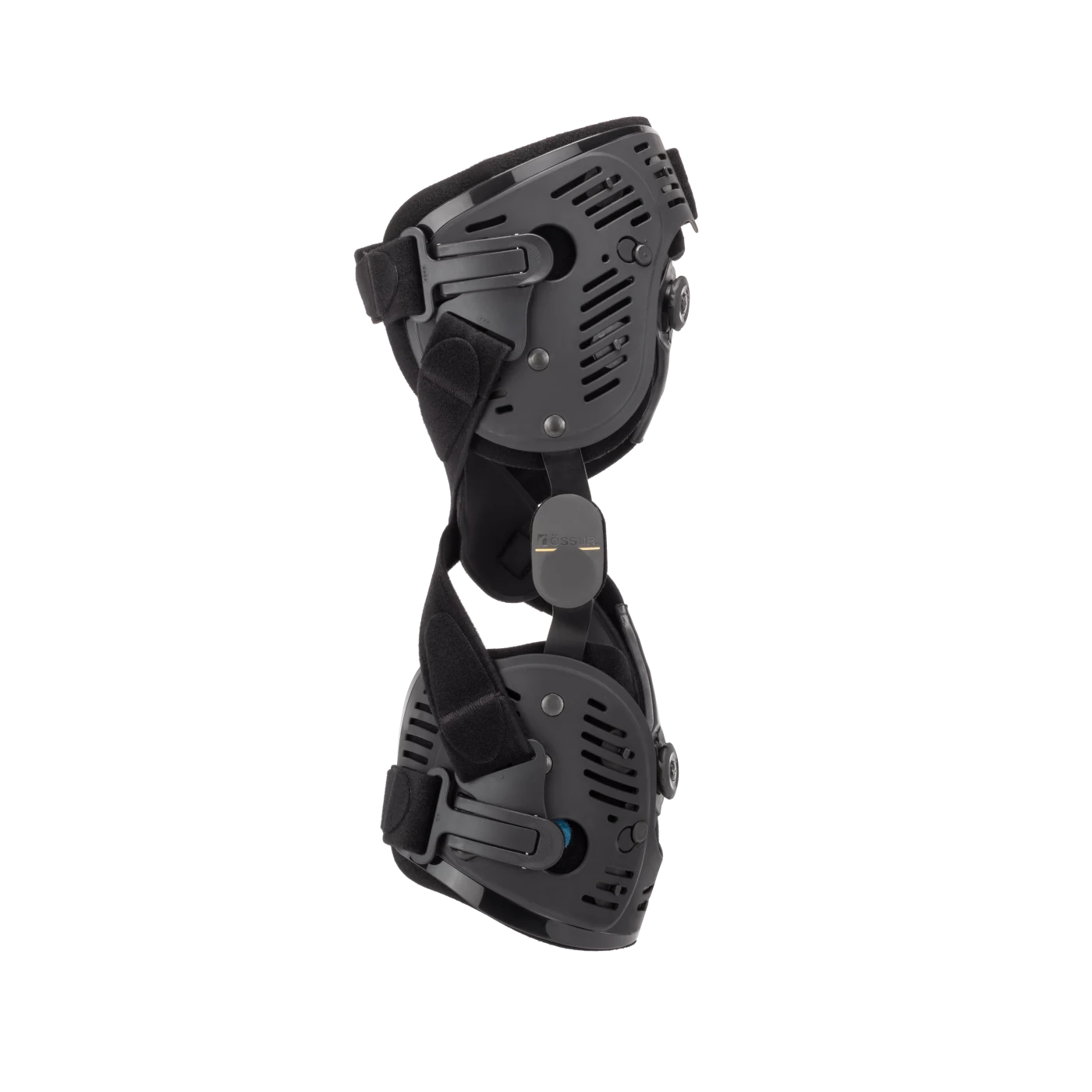 Össur Rebound® Cartilage Knee Brace