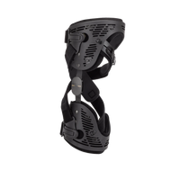 Ossur Unloader One knee brace for arthritis pain relief
