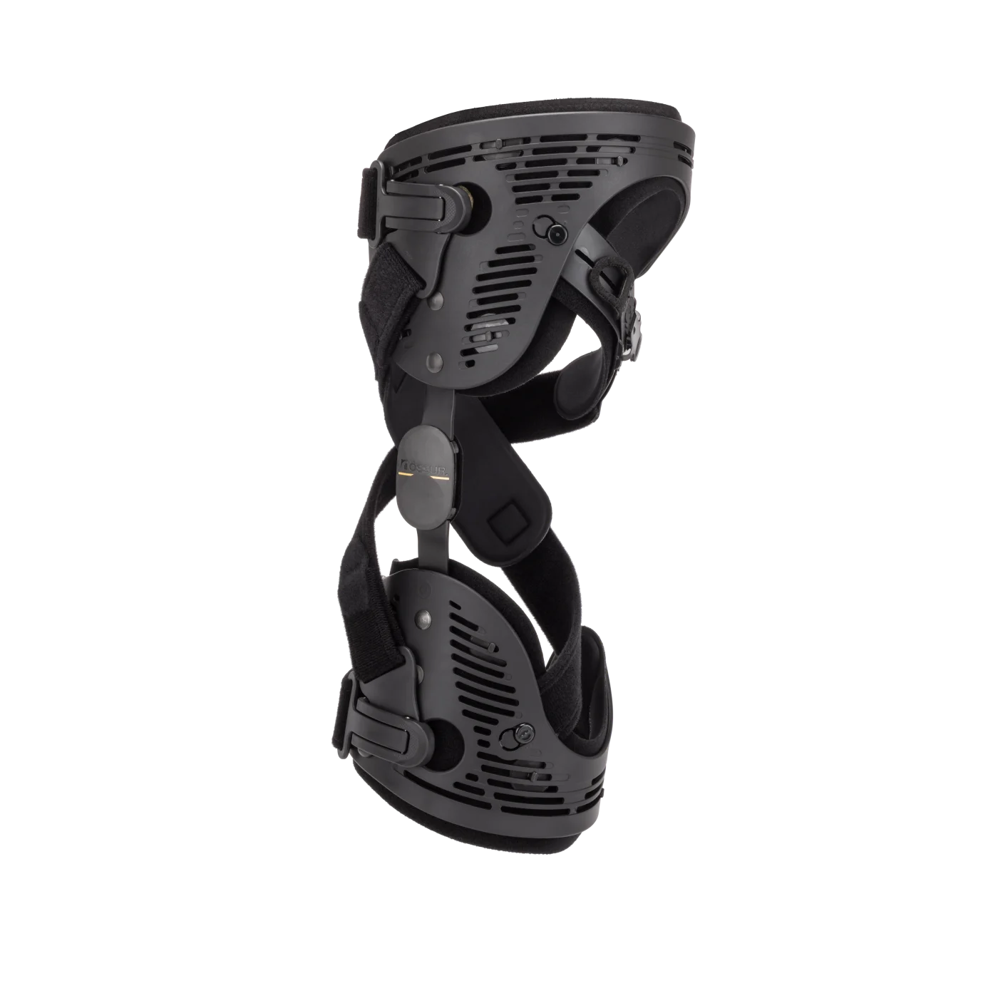 Ossur Unloader One knee brace for arthritis pain relief