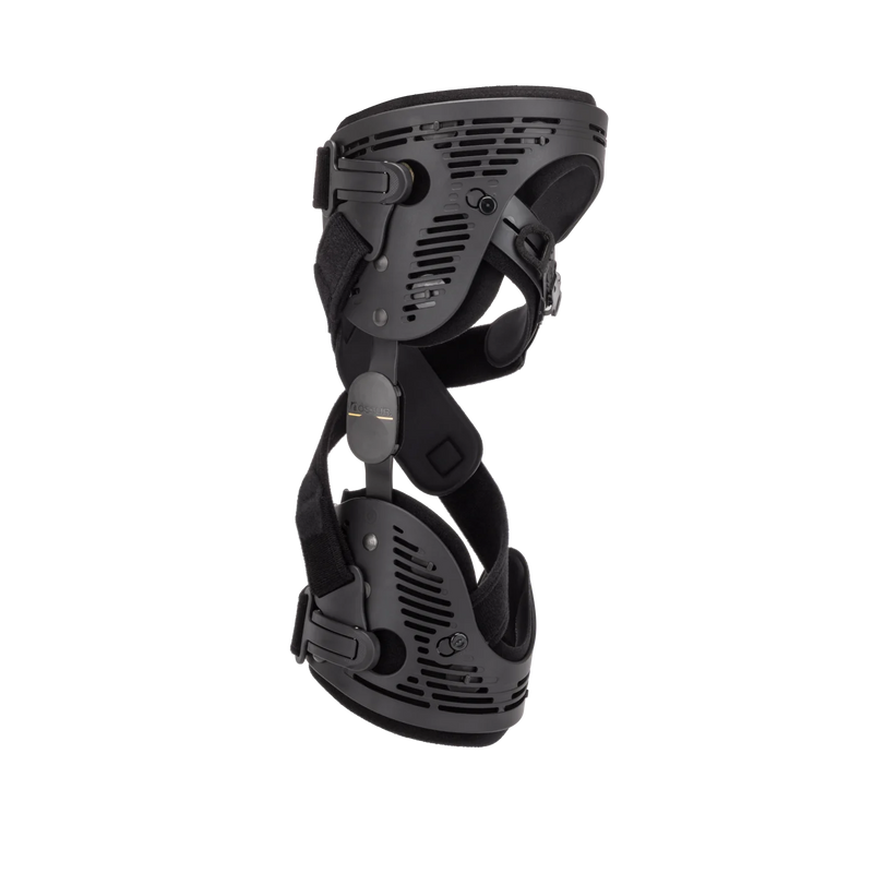 Ossur Unloader One knee brace for arthritis pain relief