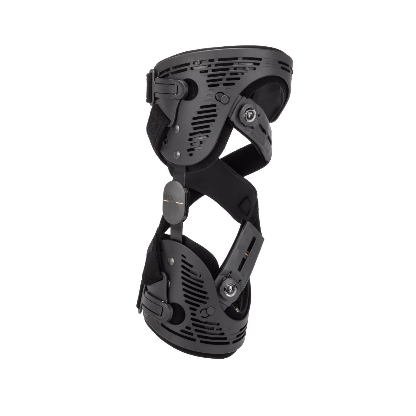 Össur Unloader One® Knee Brace