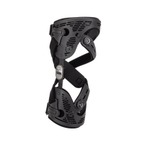 Össur Unloader One® Custom Knee Brace