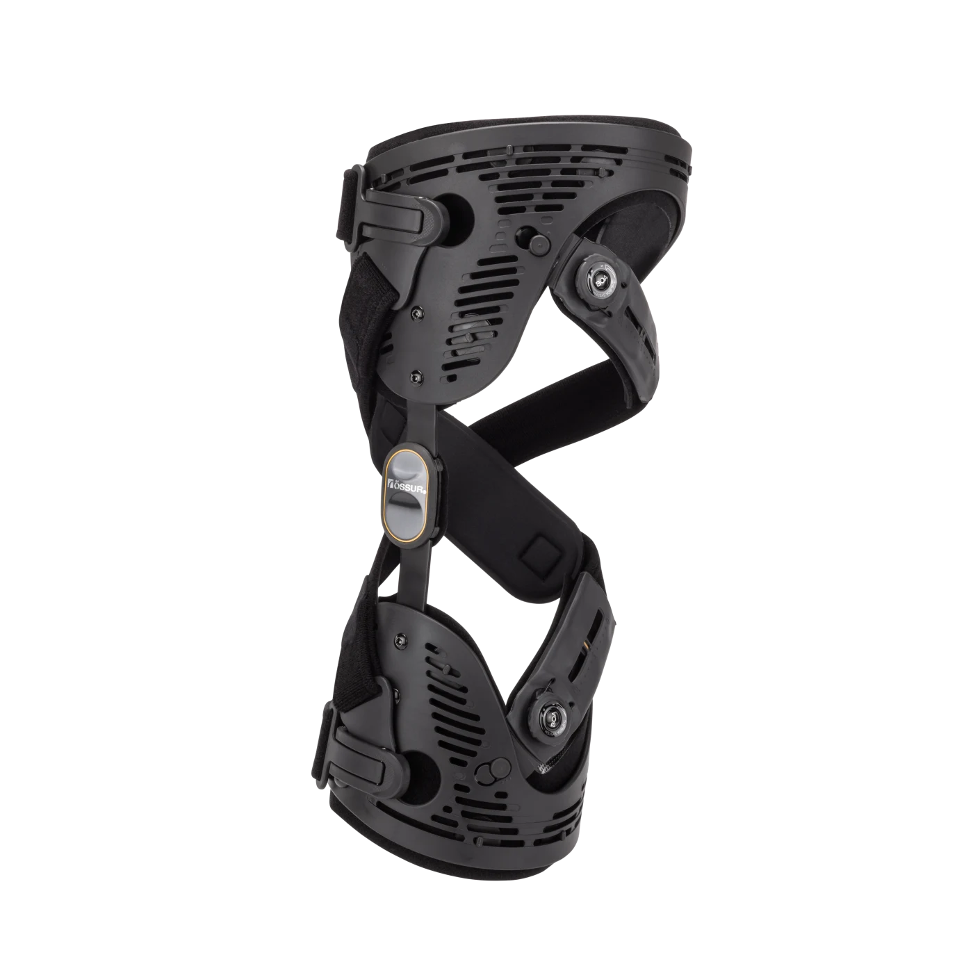 Össur Unloader One® Custom Knee Brace