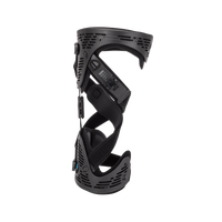 Össur Unloader One® Custom Knee Brace