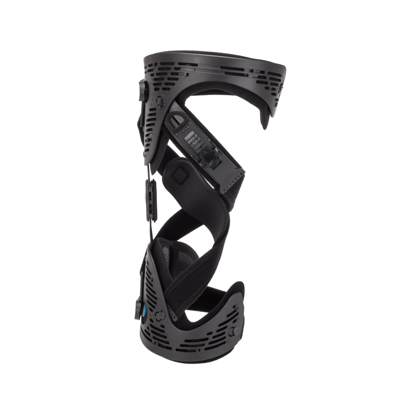 Össur Unloader One® Custom Knee Brace
