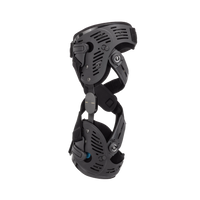 Ossur Rebound cartilage knee brace for osteoarthritis relief