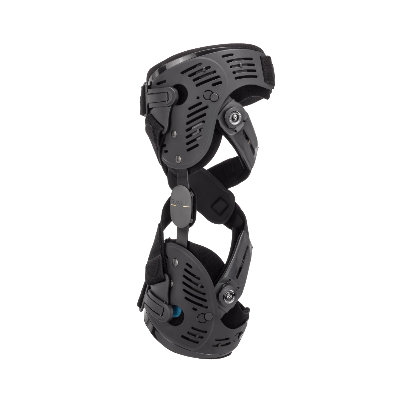 Ossur Rebound cartilage knee brace for osteoarthritis relief