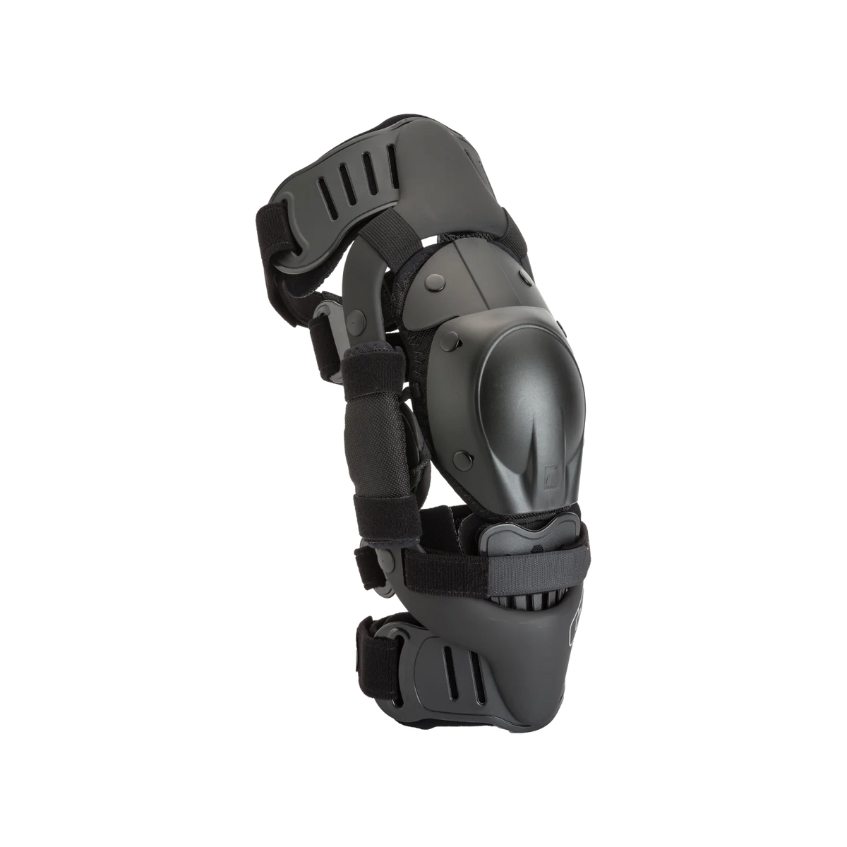 Ossur CTi OTS knee brace for athletic knee stability