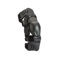 Ossur CTi OTS knee brace for athletic knee stability