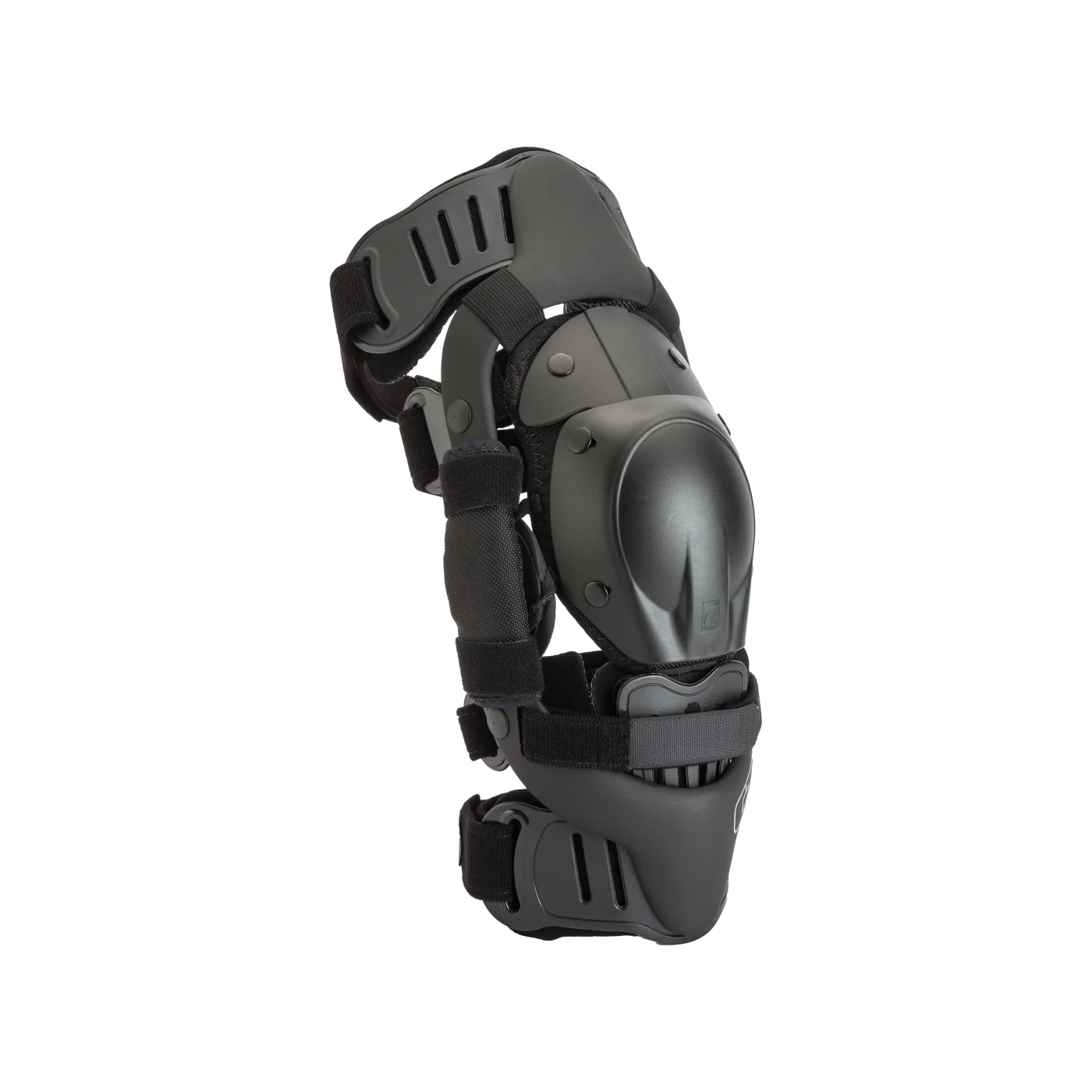 Ossur CTi OTS knee brace for athletic knee stability