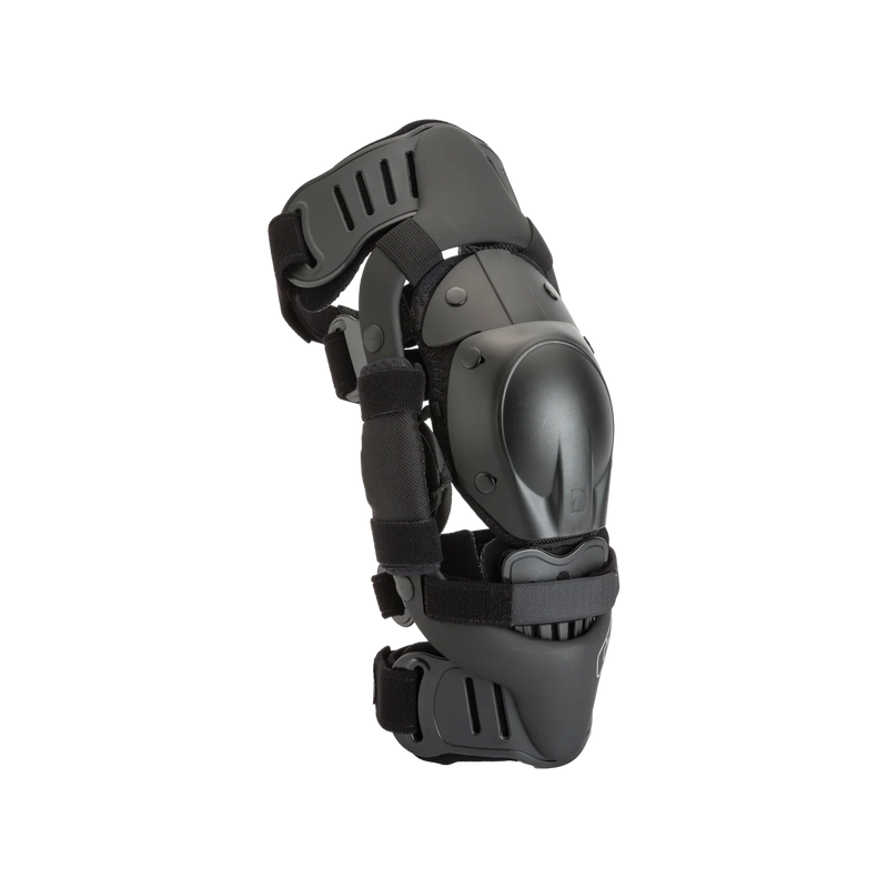 Ossur CTi OTS knee brace for athletic knee stability