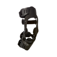 Össur CTi OTS Knee Brace