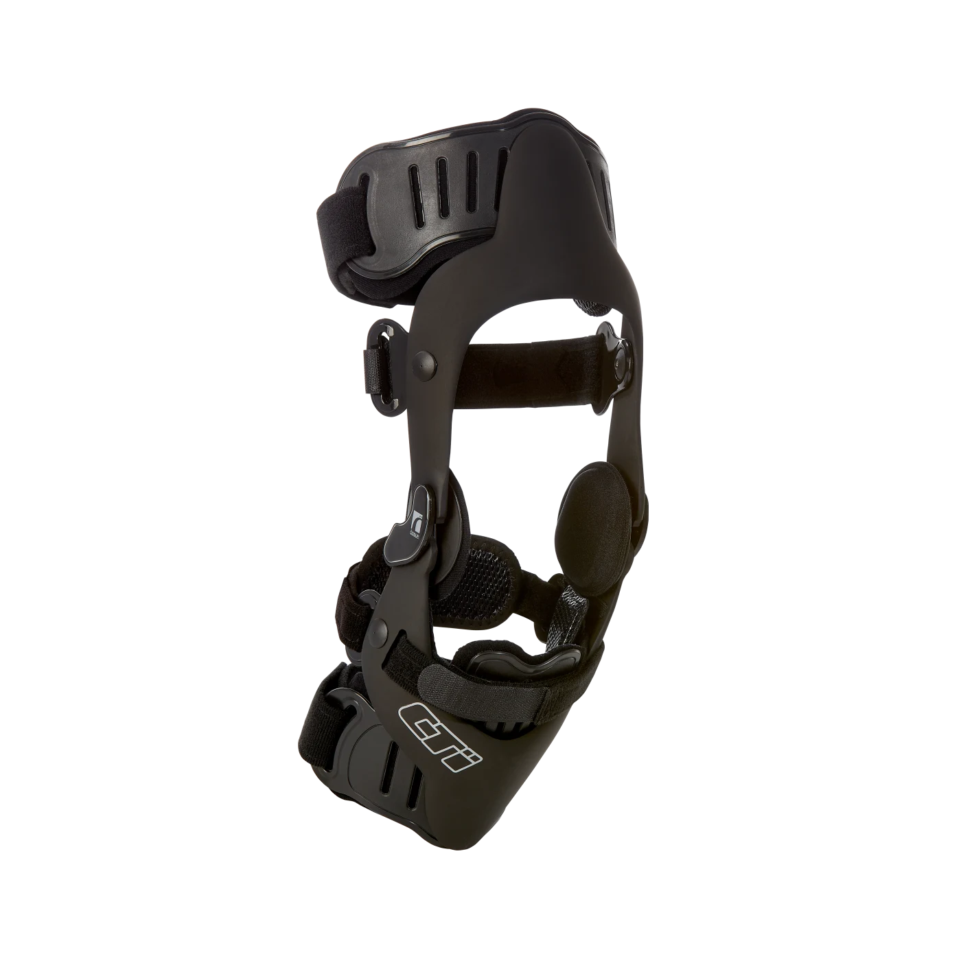 Össur CTi OTS Knee Brace