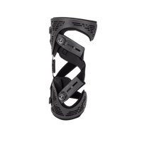 Össur Unloader One® Knee Brace