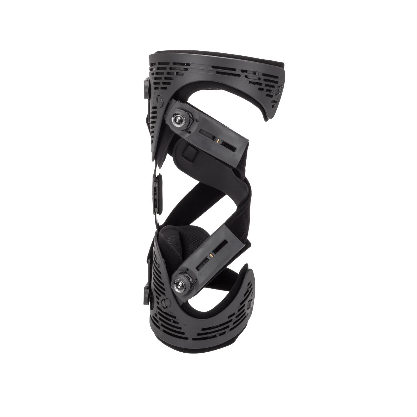Össur Unloader One® Knee Brace