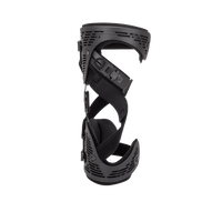 Össur Unloader One® Knee Brace