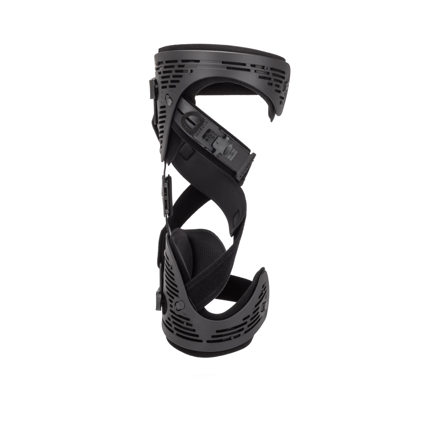 Össur Unloader One® Knee Brace