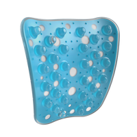Össur Formfit® Pro Back Support