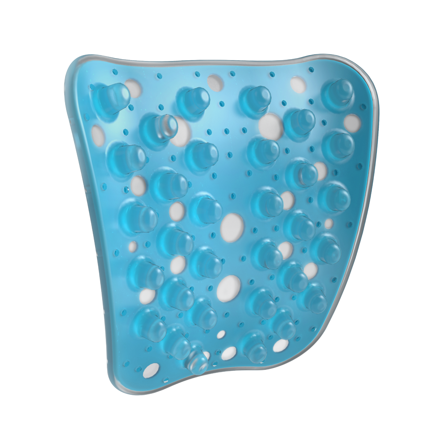 Össur Formfit® Pro Back Support