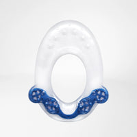 Bauerfeind GenuTrain Knee Brace