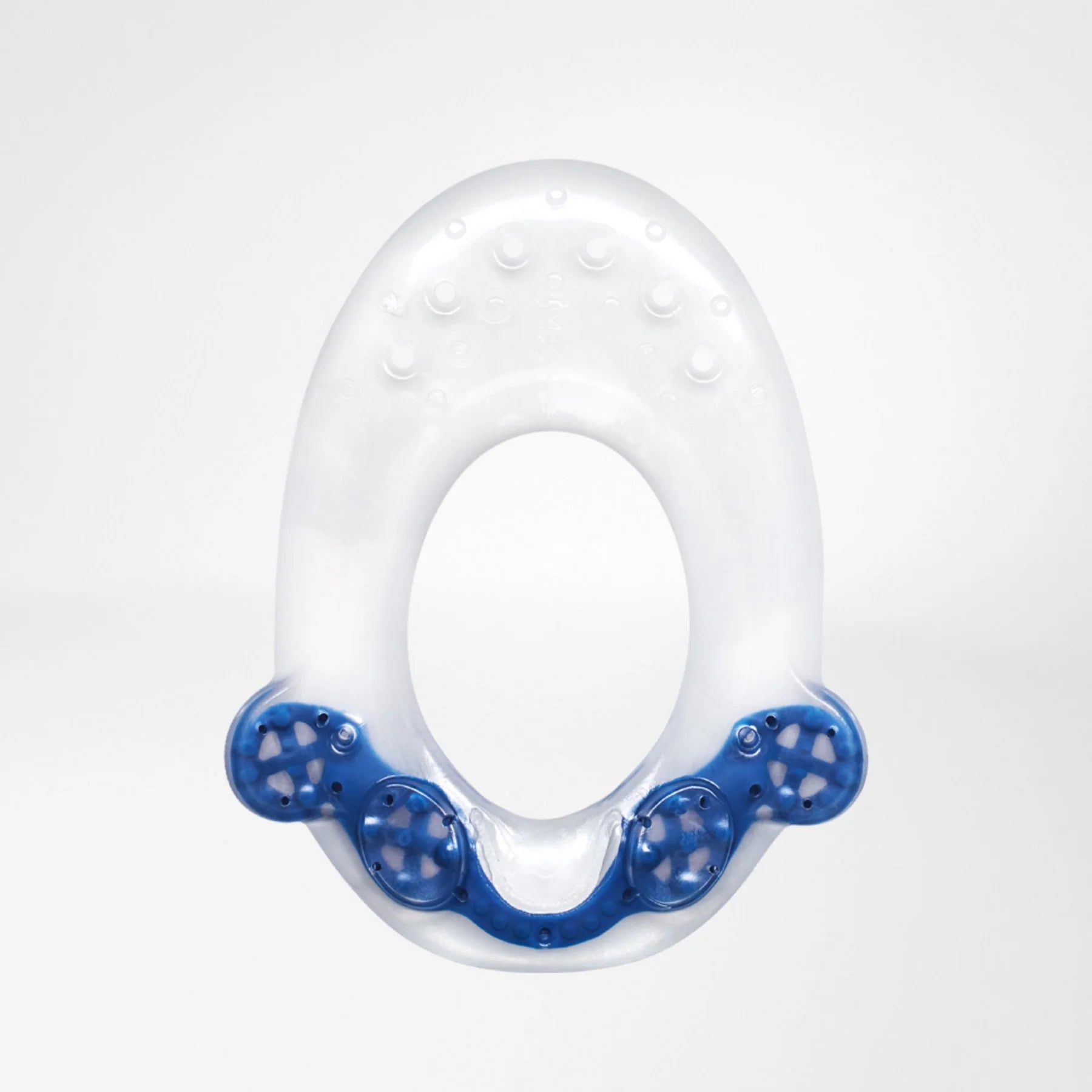 Bauerfeind GenuTrain Knee Brace