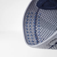 Bauerfeind GenuTrain Knee Brace