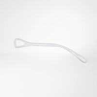 Bauerfeind GenuTrain Knee Brace