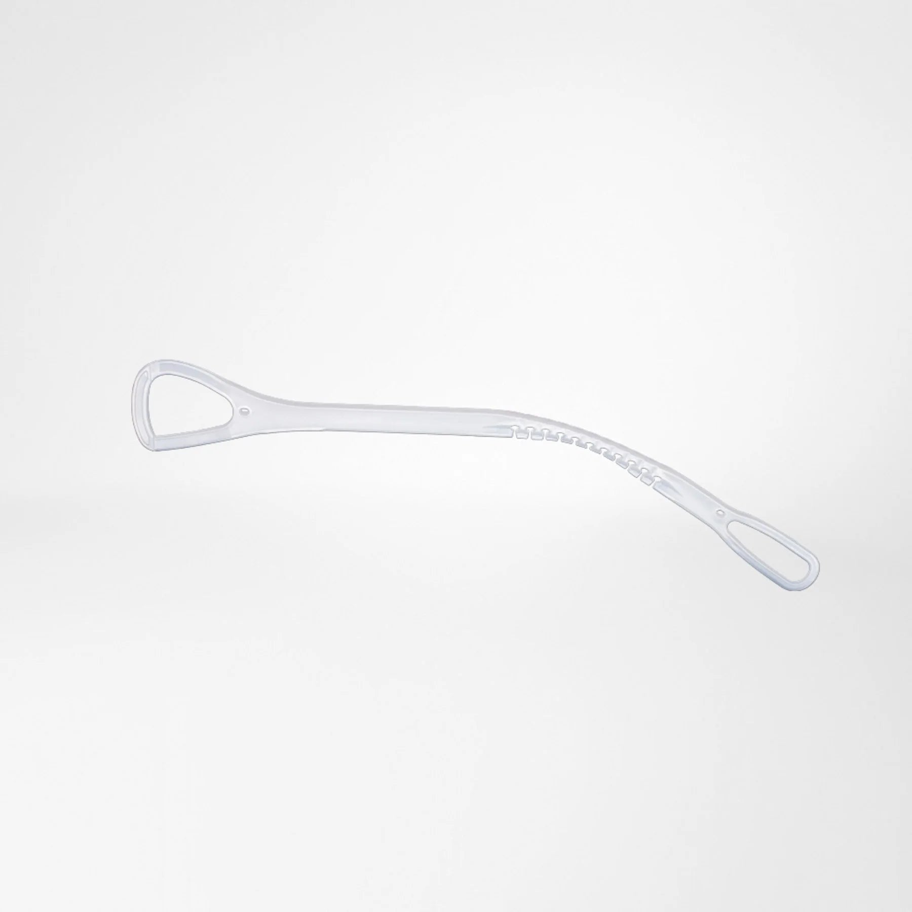 Bauerfeind GenuTrain Knee Brace