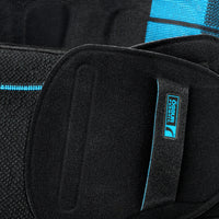 Össur Formfit® Pro Back Support