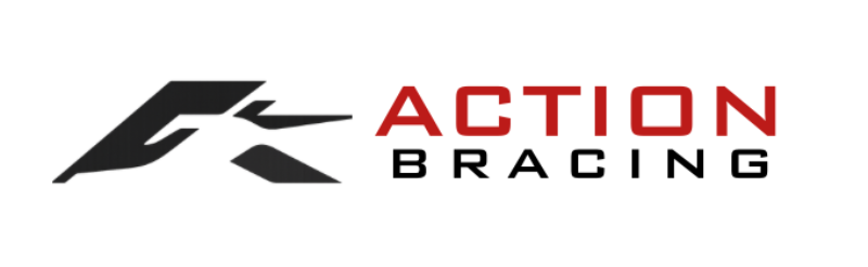 Action Bracing